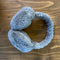  عکس2 گوشگیر پولیشی